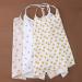 Urfeda Silent Scarf for Breastfeeding - Cotton Privacy Cover & Multi-Purpose Apron - Ideal Breastfeeding Protection for Moms & Babies - Buy Online on GoSupps.com