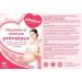 Prenatal Vitamins with 1000mcg Folate Folic Acid Prepares You for Conception and Childbearing 23 Vitamins and Minerals Includes Iron Calcium Vitamin D Biotin 90 Days Supply - Allmom's Choice - Buy Online on GoSupps.com