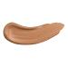 L.A. Girl Pro Coverage HD Foundation - Natural 0.95 fl oz | Flawless Finish & Long-lasting Wear - Buy Online on GoSupps.com