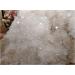 Natural Clear White Quartz Crystal Cluster Specimen 2563g Home Collections - Buy Online on GoSupps.com