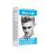 Jerome Russell Bblonde Bleach Blonde Kit No.2 - Bleach Blonde Hair Dye for Blonde to Medium Brown Hair Colour Powder Bleach High Lift for 6-7 Shades Lighter Hair Hair Dye Permanent for Men