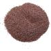 Herbal tea Ispaghul (Psyllium Rose) seed 100 GRS Plantago ovata - Buy Online on GoSupps.com