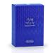 RISALA Unique Blend EDP Spray 100ML (3.4 OZ) Long Lasting Luxurious & Refreshing Fragrance. - Buy Online on GoSupps.com