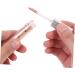 Didiseaon 6 Pcs Liquid Eyeshadow Metallic Eyeshadow Lasting Eyeshadow Makeup Tools Cosmetics Miss - Buy Online on GoSupps.com