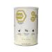 Procel Protein Powder 10 Oz Can