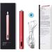 Electric Nail Drills Set Naills Manicure Set Electrical Pedicure Nail Tools USB Nail Kit Portable Set Nails Polishing Use for Acrylic Gel Nails Home 12000RPM Nail Buff Blue - Buy Online on GoSupps.com