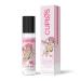 Sugar Baby Pheromone Perfume for Women 10ml - Infused with PheroPureVXN Floral Fruity Scent Original Pheromone Fragrance Roll On Perfume