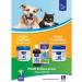 Buy Puur Probiotic Horse 150g - Best Probiotics for Horses | International Shipping - Buy Online on GoSupps.com