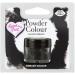Plain & Simple - Black Magic by Classikool  - Buy Online on GoSupps.com