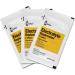 Globe Electrolyte Replacement Tablets - 100 Count for Rehydration Exercise Recovery & Sports | Specially for Athletes Hiking & Camping - Buy Online on GoSupps.com
