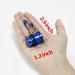 SNOVA Fishing Bobbin Knotter - Line Knotting Tool for Easy Fishing Line Tying | Winder Assist Connector Tool in Multi Colors Blue - Buy Online on GoSupps.com