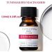 TUNEMAKERS Niacinamide Serum: Skin-Brightening for Balanced Skin Moisturizing Face Serum for All Skin Types- 10ml - Buy Online on GoSupps.com