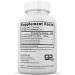 Lifestyle Keto Pills 800MG (3 Pack) | Patented goBHB Exogenous Ketones | Advanced Ketosis Support for Men and Women | 180 Capsules - Buy Online on GoSupps.com