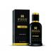 FOGG Men Spray Scent Xtremo Perfume Long-Lasting Fresh & Powerful Fragrance Spray Eau De Parfum 100Ml