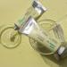 Super Hyaluronic Acid & Ceramide Hand Cream for Dry Cracked Hands - Moisturizing Protection - 1.52 oz | International Shipping Available - Buy Online on GoSupps.com