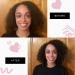 Buy Wash N Go 2-in-1 Conditioning Shampoo & Conditioner for Curly Hair - Paraben & Sulfate Free - 8 fl oz - International Shipping Available - Buy Online on GoSupps.com