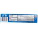 Buy Arm & Hammer Peroxicare Anti-Cavity Mint Toothpaste - 6.0 Oz (Pack of 6) | International Shipping Available - Buy Online on GoSupps.com