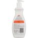 Buy Palmer's Cocoa Butter Lotion 400ml Pump (Pack of 2) - Moisturizing Hydration for All Skin Types | International Shipping Available - Buy Online on GoSupps.com