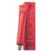 Schwarzkopf Igora Royal 4-68 medium brown chocolate red 60ml Red 60 ml (1 pack)