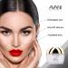 Buy Timeless by AVANI Revitalizing Facial Peel | Natural Plant Extracts & Vitamins E & C | Remove Dead Skin & Impurities - 1.7 fl. oz - Buy Online on GoSupps.com