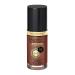 Max Factor Facefinity 3-in-1 All Day Flawless Liquid Foundation SPF 20 - 110 Espresso 30 ml Espresso 30 ml (Pack of 1)