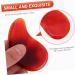 Gleavi 3pc Metabot Body Scratching & Massage Roller - Body-Gua Sha Tool - Tongue & Face Massage Board - Achakstone - Available in Different Colors - Buy Online on GoSupps.com