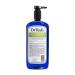 Dr Teal's Body Wash Combo Pack - Soothe & Sleep with Lavender + Relax & Relief with Eucalyptus & Spearmint (48 fl oz Total) - Buy Online on GoSupps.com