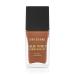 Black Radiance Color Perfect Liquid Make-Up in Pecan - 1 fl oz - Buy Online on GoSupps.com
