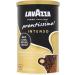 Instant Coffee Bundle with Lavazza Prontissimo Intenso 95g x3 and Americano 95g x3 - Dark Roast (Pack of 6) - Buy Online on GoSupps.com