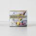 Buy Homy ARTY Edible Glitter Powder - Tasteless Gold Sparkling Glitter for Cakes & Drinks | Perfect for Easter Christmas & Oktoberfest Party | 20g - Buy Online on GoSupps.com