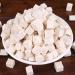 Poria Cocos Tuckahoe Poria Fu Ling Poria Wild Dry Goods White Poria Cocos Fu Ling Orgainc Poria Cocos Sclerotium Poriae Cocos (1000grams) - Buy Online on GoSupps.com
