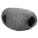 Hobby Marble Cave 1 6x12.5x6 cm (1 pack) marbled Marble Cave 1 (6 x 12.5 x 6 cm)