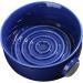 Magiclulu Eye Flaps for Adults - 3 Piece Ceramic Shaving Cup & Soap Bowl Set for Men | Perfect for Smooth Shaving Experience - Buy Online on GoSupps.com
