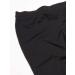 Hanes Women's French Terry Pant XL - Black | Comfortable Lounge Wear - Buy Online on GoSupps.com