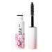 Physicians Formula Mini Ros  All Day Mascara | Dermatologist Tested  Clinicially Tested