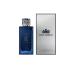 Dolce & Gabbana K Intense Eau De Parfum Spray For Men 3.3 Fl Oz (Pack of 1) - Buy Online on GoSupps.com