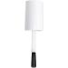 Essie Soda Pop Nail Polish - Babes in the Booth 0.46 oz | Vibrant Color and Long-Lasting Shine - Buy Online on GoSupps.com