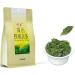 Tie Guan Yin Oolong Tea Leaf Tieguanyin Tea Loose Leaf Tie Guan Yin Tea Leaves Oolong Tea Strong Aroma Flavor Tieguanyin Oolong Tea Loose Leaf - Buy Online on GoSupps.com