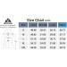 MOERDENG Men's Waterproof Ski Jacket - Black Winter Snow Coat for Mountain Adventures - Medium - Buy Online on GoSupps.com