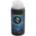 Joshua Tree SPF 30 Reef Safe Organic Sunscreen Lotion - Clear Zinc & Aloe - Buy Online on GoSupps.com