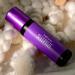 Young Living KidScents SleepyIze Essential Oil Roll-On | 10 ml | Calming Bedtime Support for Kids | Lavender Geranium Chamomile & Bergamot - Buy Online on GoSupps.com