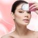 Face Ice Roller 80g Facial Roller Silicone Skincare Tool | Ice Cube Face Roller Brighten Skin Ice Face Roller Cooling Refreshing Facial Ice Roller Mold Beauty Facial Rollers for Facial Care - Buy Online on GoSupps.com