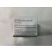 Varicose Vein Cream for Legs - Enhance Blood Circulation Reduce Spider Veins & Relieve Heavy Legs | Buy Now - Buy Online on GoSupps.com