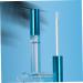 PLAFOPE Define Eyebrow Liquid Makeup Accessory Colorless Eyebrow Setting Gel Miss Eyebrow Pencil Water Proof - Buy Online on GoSupps.com