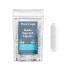 Purecaps USA - Size 000 Empty White Gelatin Pill Capsules - Fast Dissolving and Easily Digestible - Preservative Free with Natural Ingredients - (1 000 Separated Capsules)
