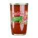 Goibada Predileta Predilecta Guava Jam 320g by Yulo Toys Inc 320 g (Pack of 1)