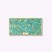 Buy TARTE Foil Finger Paints Shadow Palette - Rainforest of the Sea Collection | International Shipping Available - Buy Online on GoSupps.com