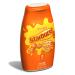 Starburst Zero Sugar Orange Liquid Water Enhancer 1.62 Oz - Sugar-Free Flavor Infusion - Buy Online on GoSupps.com
