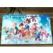 Digimon Adventure Anime Trading Card Game Playmat with Card Zones + Free Bag - Buy Online on GoSupps.com