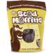 Stud Muffins (45 Pack) (Brown) - Buy Online on GoSupps.com
